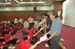 DSC_0118-1 (7)